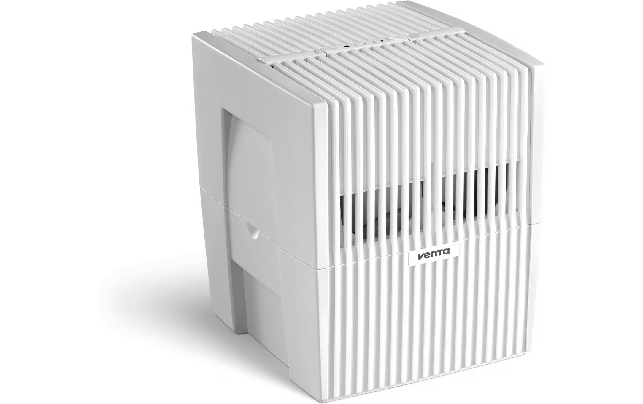 Venta Kaltluftreiniger LW15 Classic