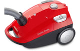 Trisa Classic Clean T6683 rot