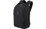 Samsonite GUARDIT 3.0 SBackpack 14.1