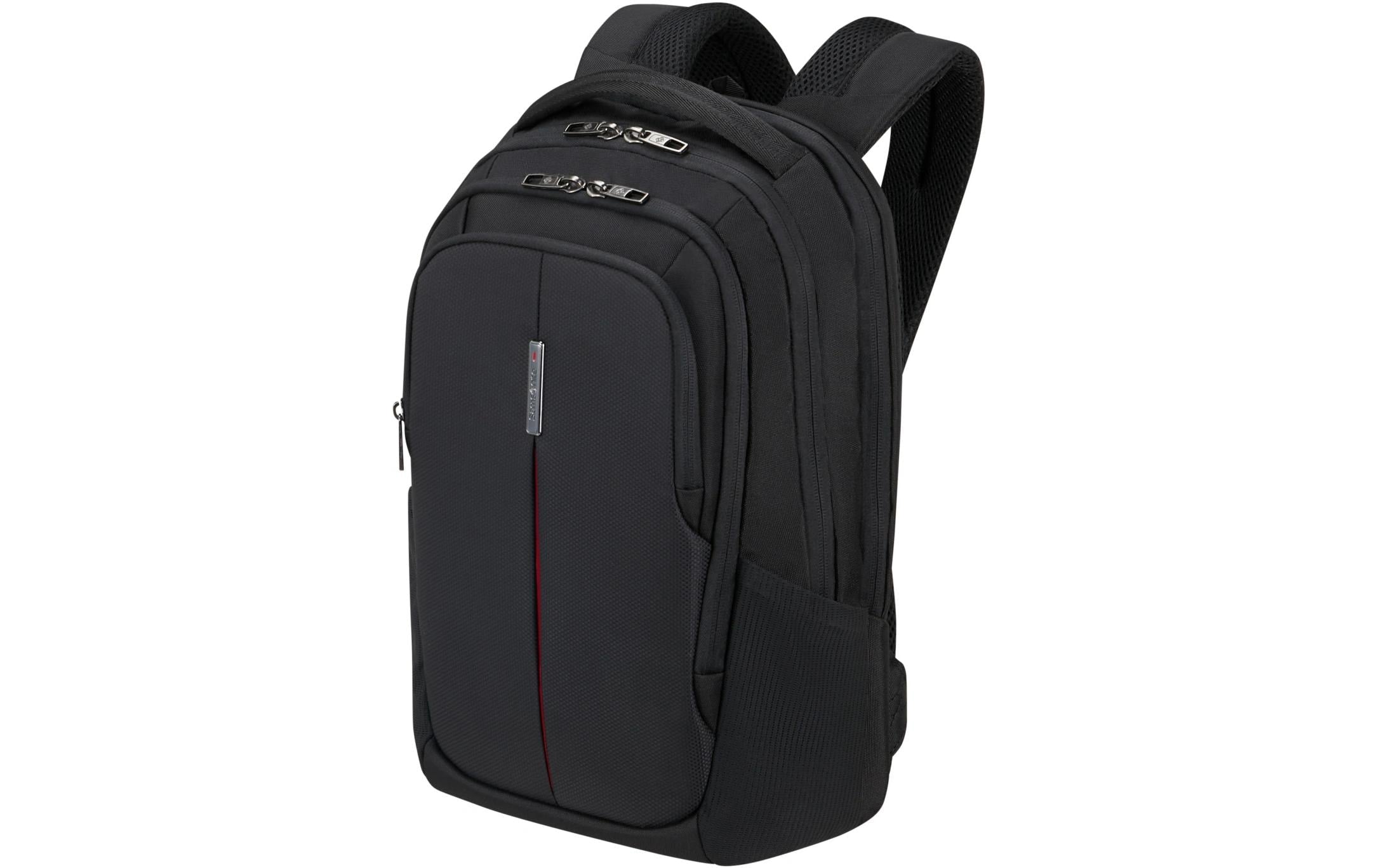 Samsonite GUARDIT 3.0 SBackpack 14.1