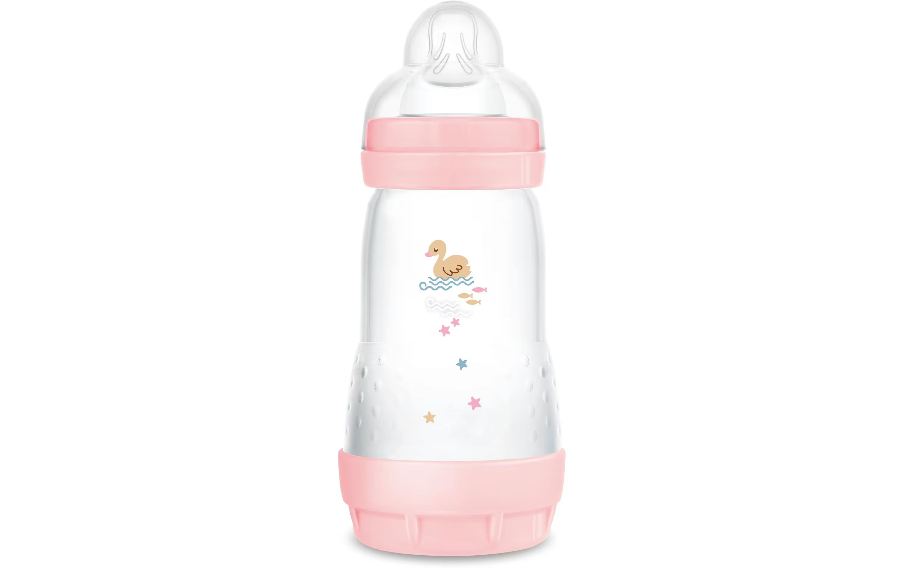 Mam Fläschchen Easy Start 260ml