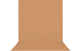 Westcott X-Drop Pro Backdrop