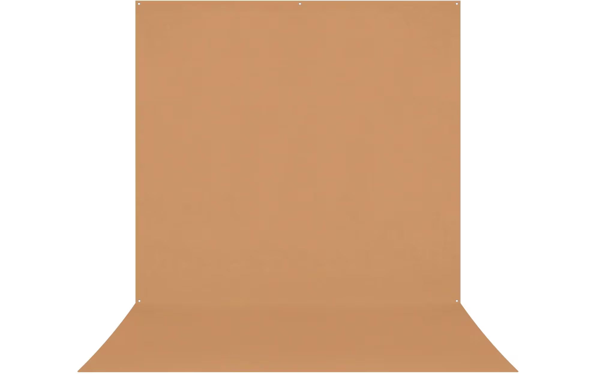 Westcott X-Drop Pro Backdrop