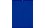 Westcott X-Drop Pro Backdrop