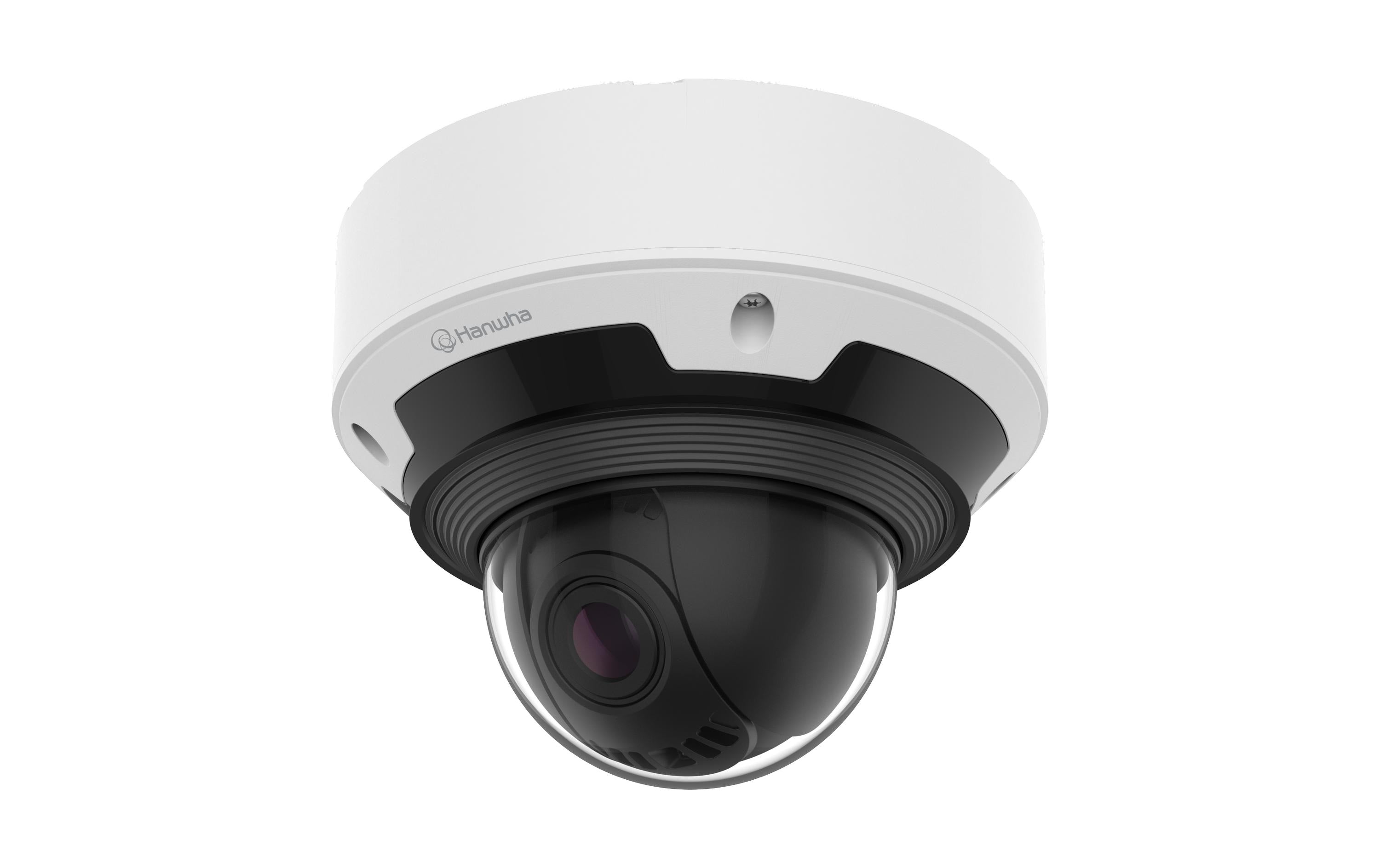 Hanwha Netzwerkkamera PNV-A9082RZ
