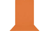 Westcott X-Drop Pro Backdrop