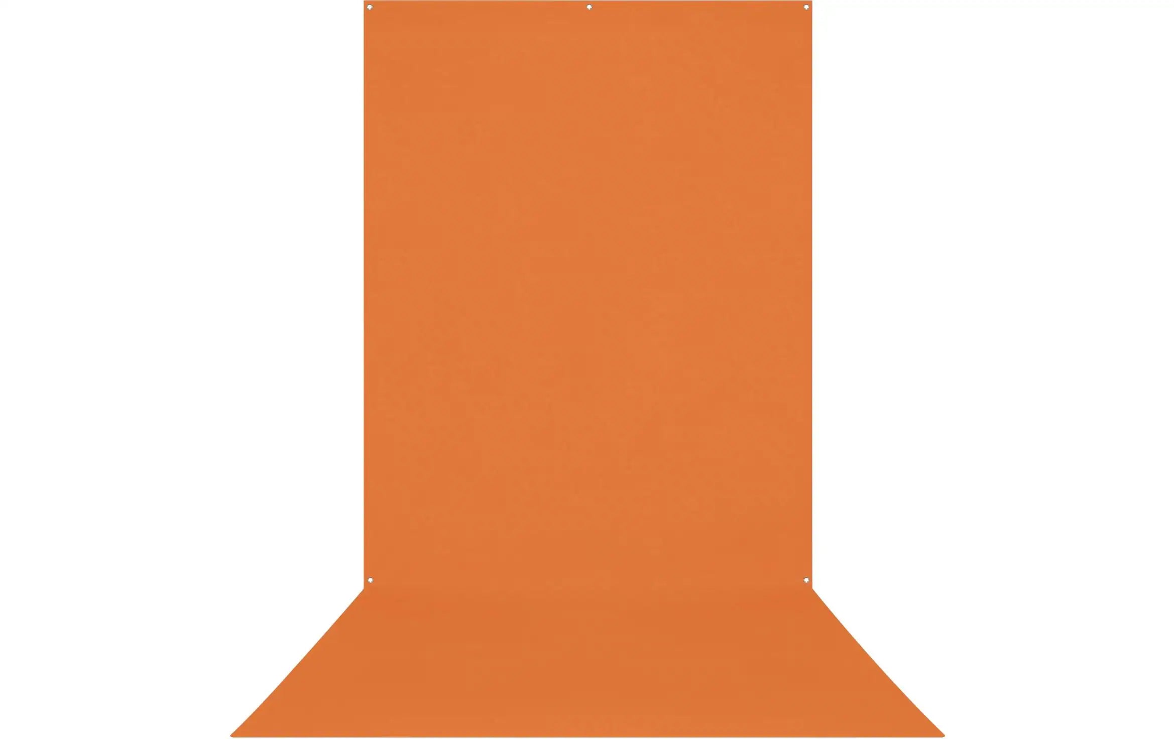 Westcott X-Drop Pro Backdrop