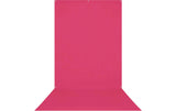 Westcott X-Drop Pro Backdrop