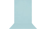 Westcott X-Drop Pro Backdrop