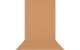 Westcott X-Drop Pro Backdrop