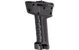 Westcott ProGrip v2
