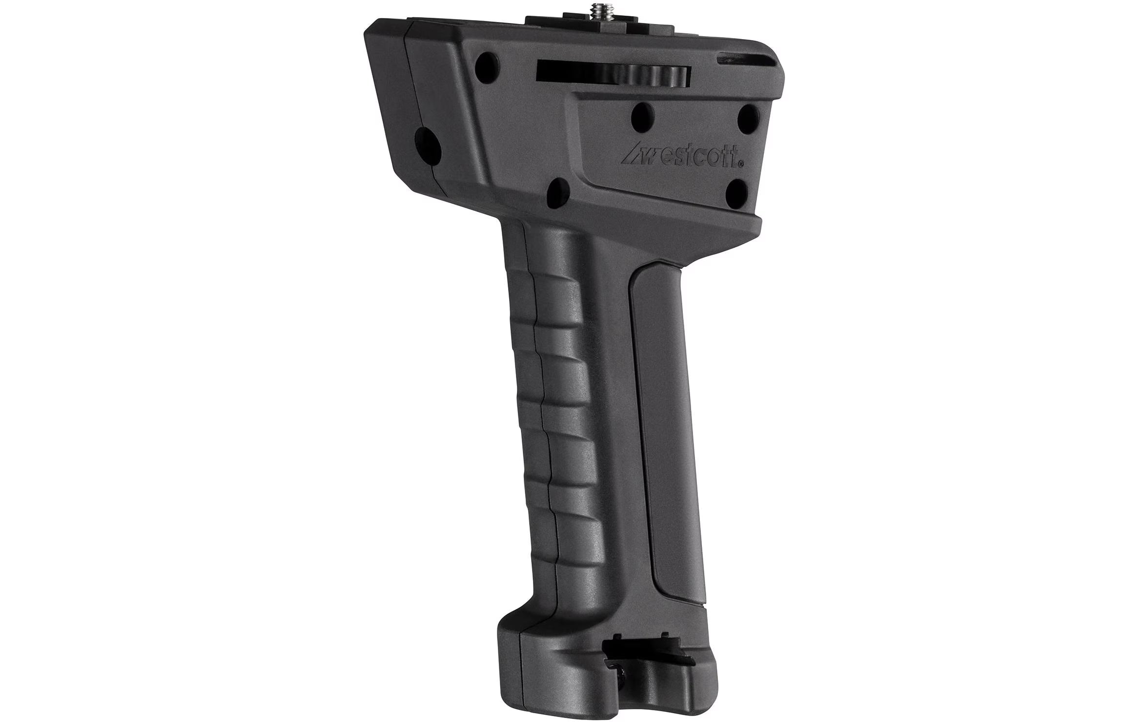 Westcott ProGrip v2