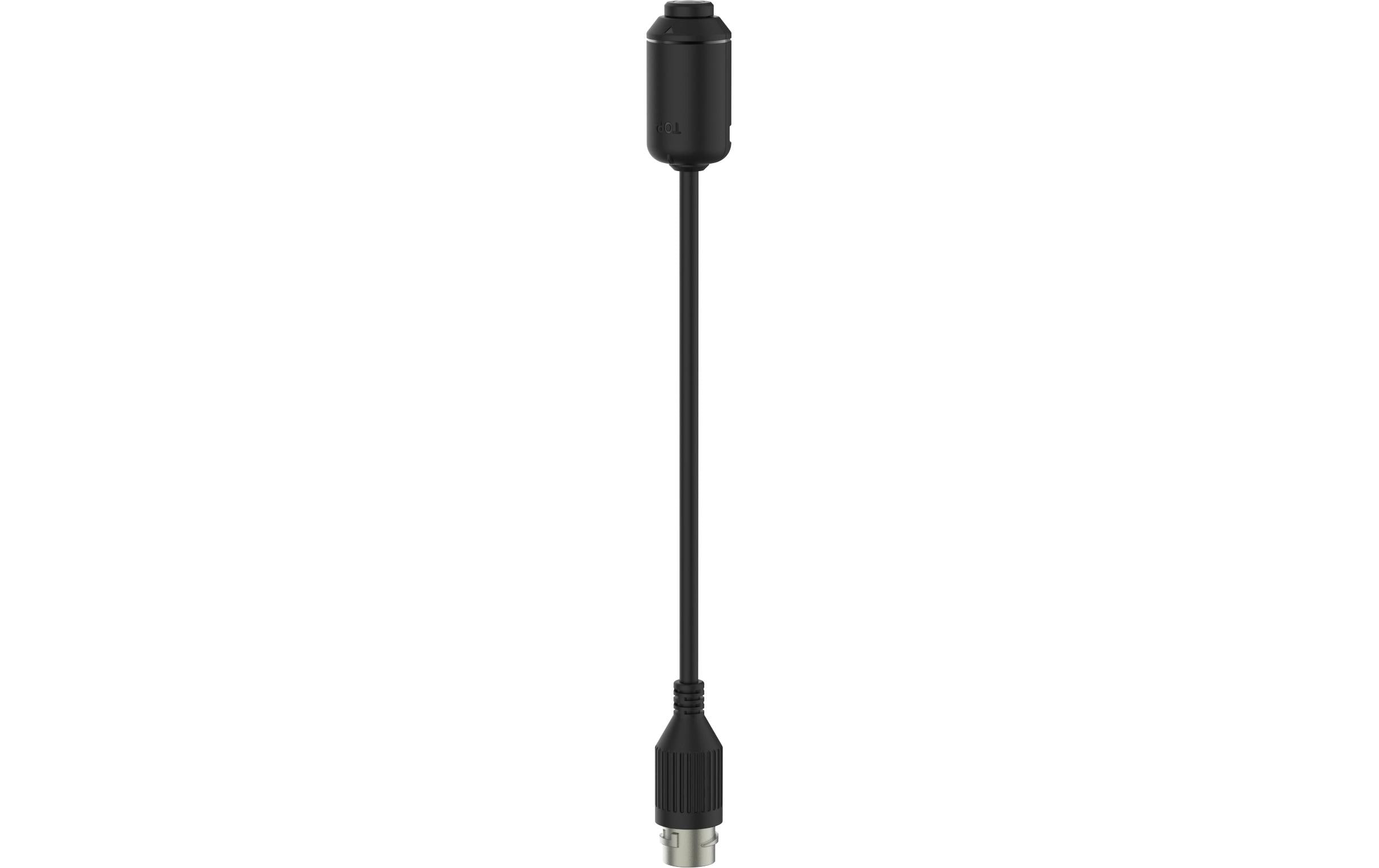 Hanwha Sensor-Modul SLA-F2480A
