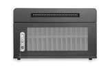 LMP SmartCabinet SP 30-1000, 30 Ports