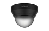 Hanwha Dome Cover SPG-IND12B