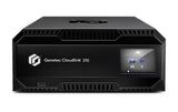 Genetec Cloudlink 210