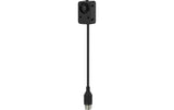 Hanwha Sensor-Modul SLA-F2480VA