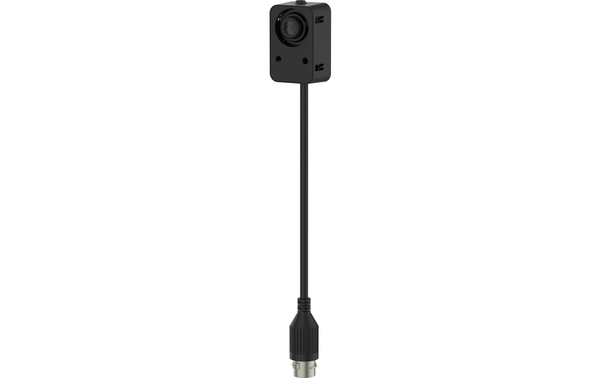 Hanwha Sensor-Modul SLA-F2480VA