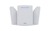 AXIS D2123-VE Radar Detektor, weiss