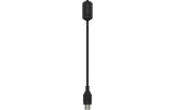 Hanwha Sensor-Modul SLA-F4780A
