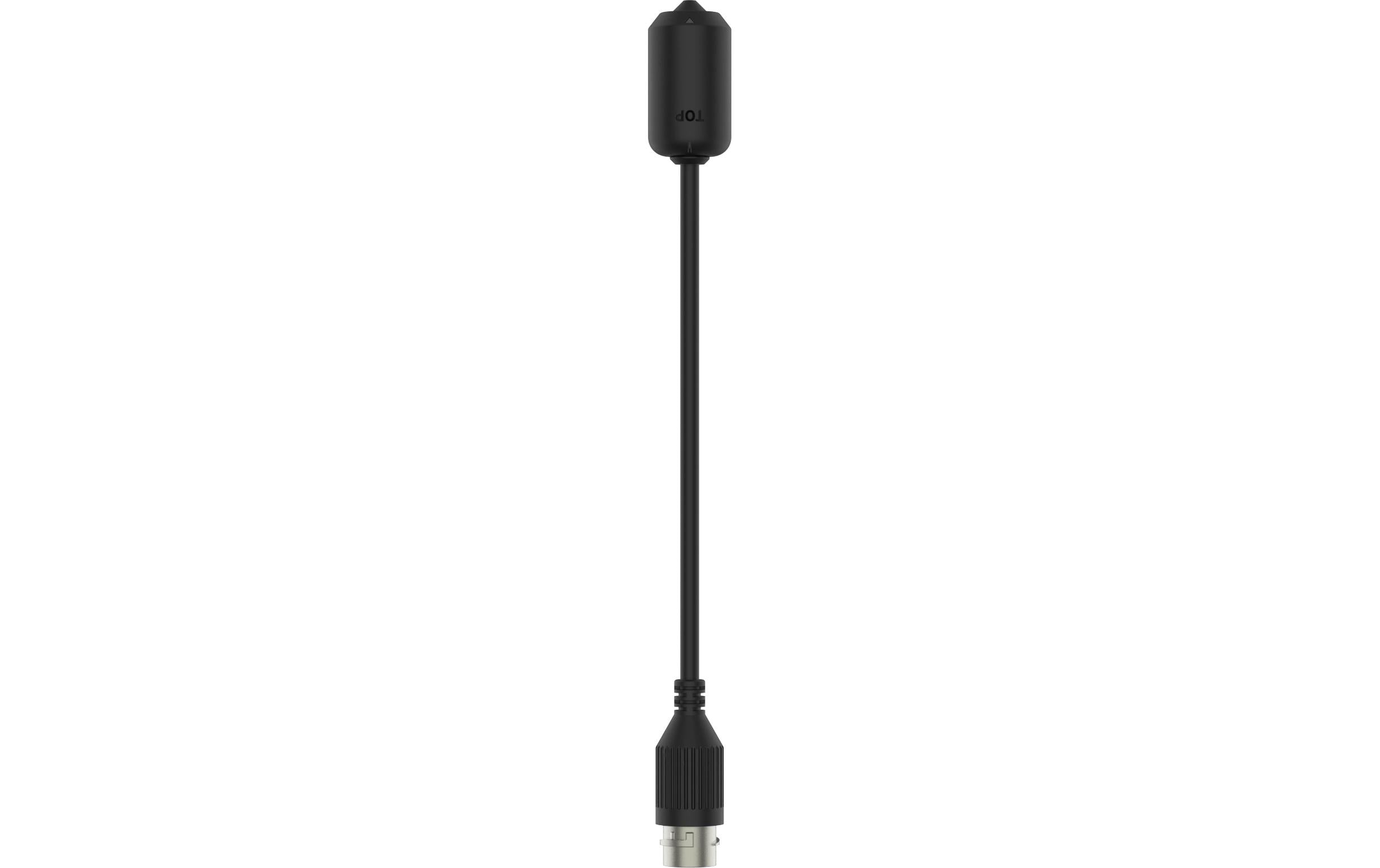 Hanwha Sensor-Modul SLA-F4780A