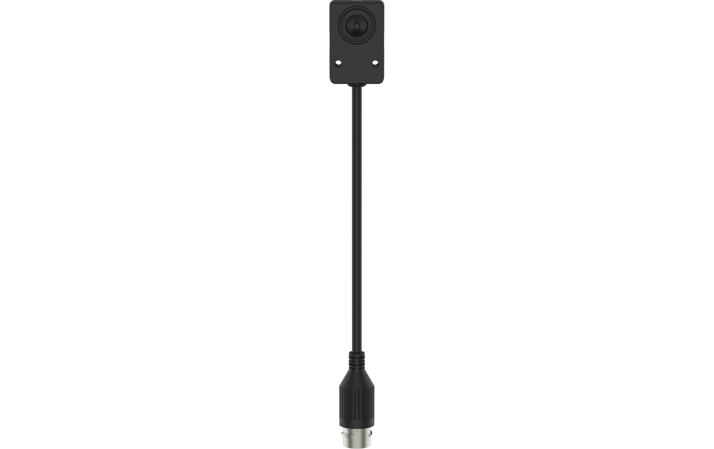 Hanwha Sensor-Modul SLA-F4780VA