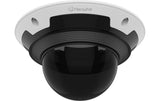 Hanwha Dome Cover SPB-VAN87W