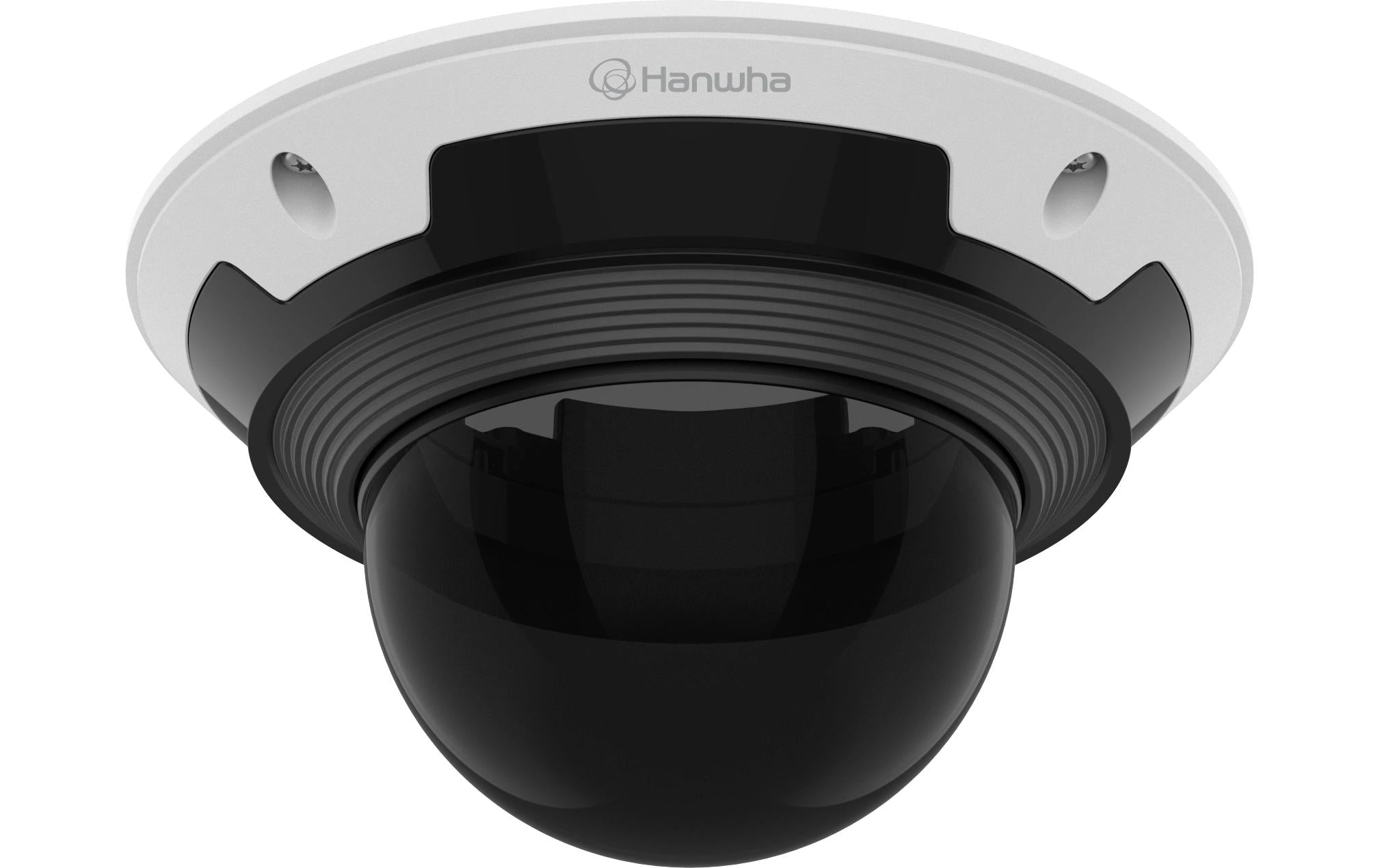 Hanwha Dome Cover SPB-VAN87W