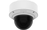 Hanwha Dome Cover SPB-IND87W