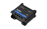 Teltonika RUT951 POE+ LTE Industrierouter