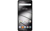 Gigaset GS6 Titanium schwarz