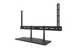 Neomounts Keyboard shelf kit 43-110