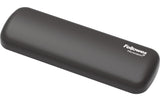 Fellowes Handgelenkauflage Breyta black
