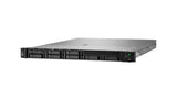 HPE DL320 Gen12 Xeon 6515P 16 Core, 1x64GB