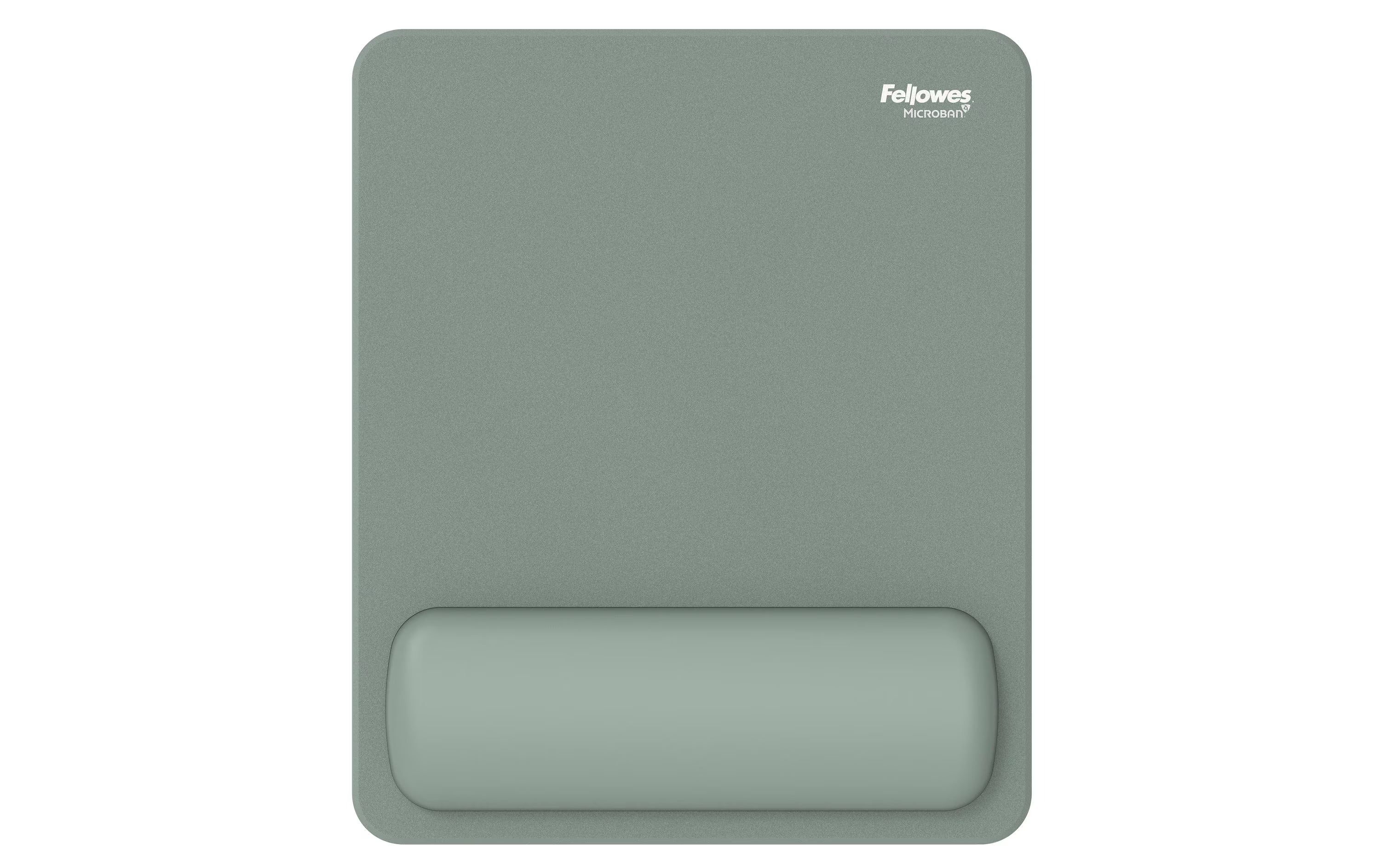 Fellowes Mauspad Breyta m.Handgelenkauflage