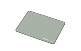 Fellowes Mauspad Breyta XL sage