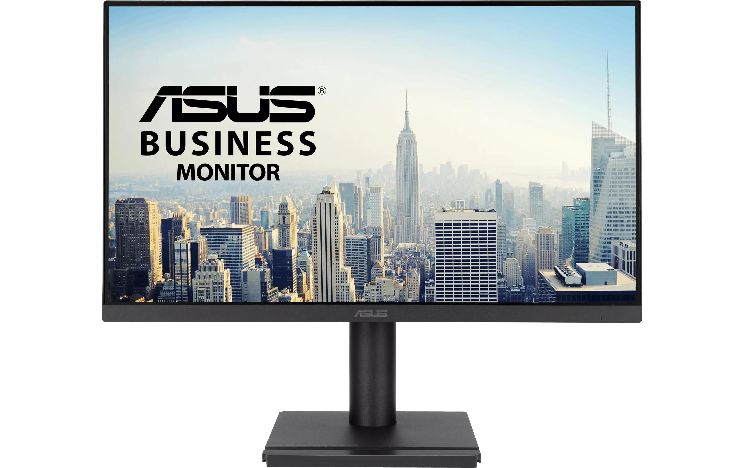 ASUS VA279QGSE Eye Care Gaming 27, FHD