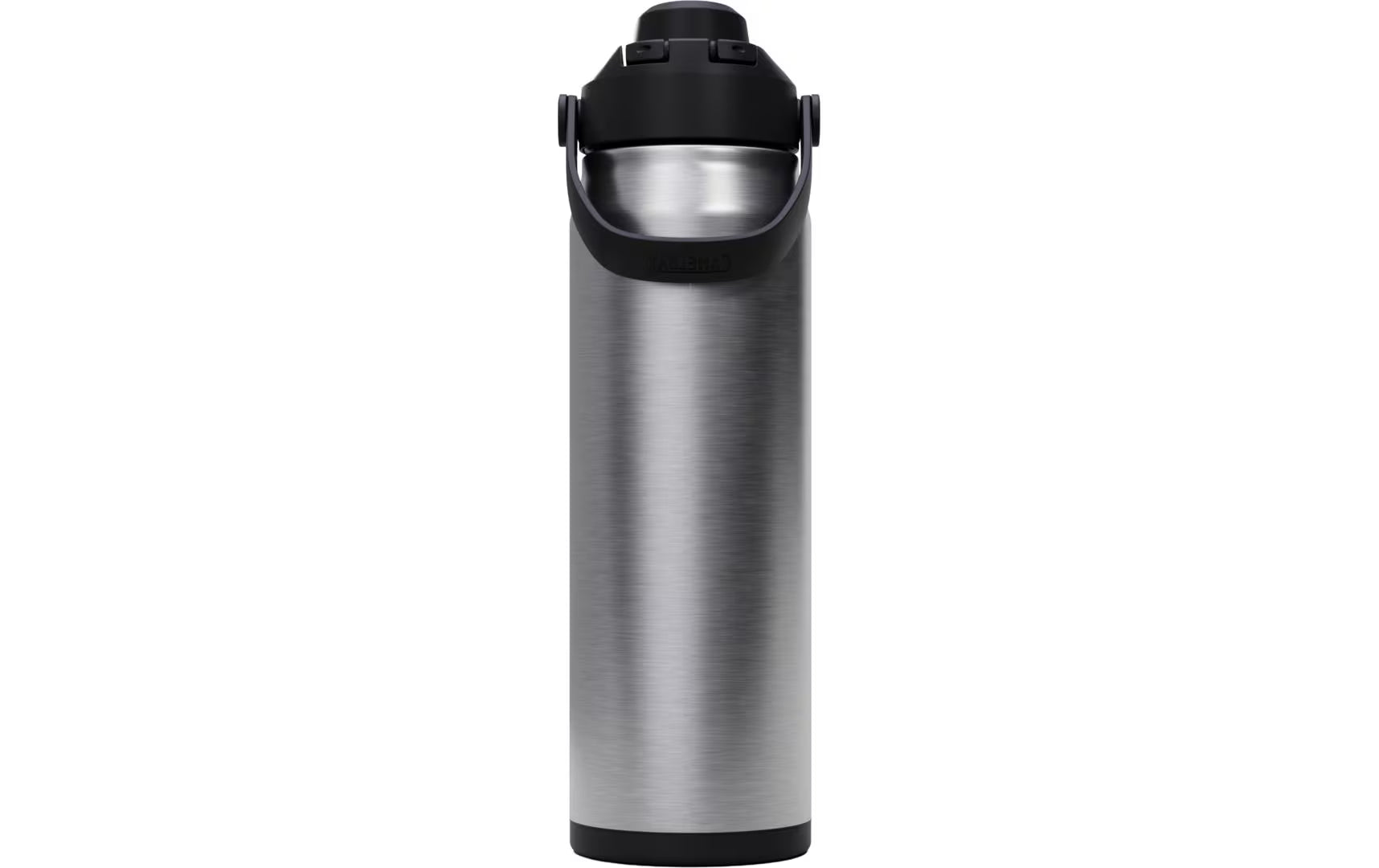 Camelbak Thrive Chug V.I. 0.75l