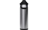 CamelBak Thrive Chug V.I. 1.0l