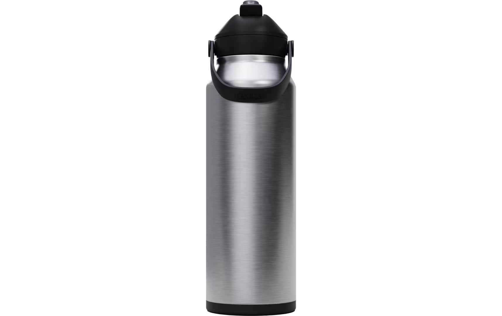CamelBak Thrive Flip Straw V.I. 1.2l