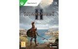 Titan Quest 2, XSX