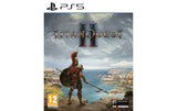 Titan Quest 2, PS5