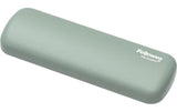 Fellowes Handgelenkauflage Breyta sage