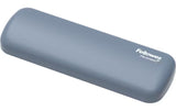 Fellowes Handgelenkauflage Breyta marine
