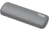 Fellowes Handgelenkauflage Breyta grey