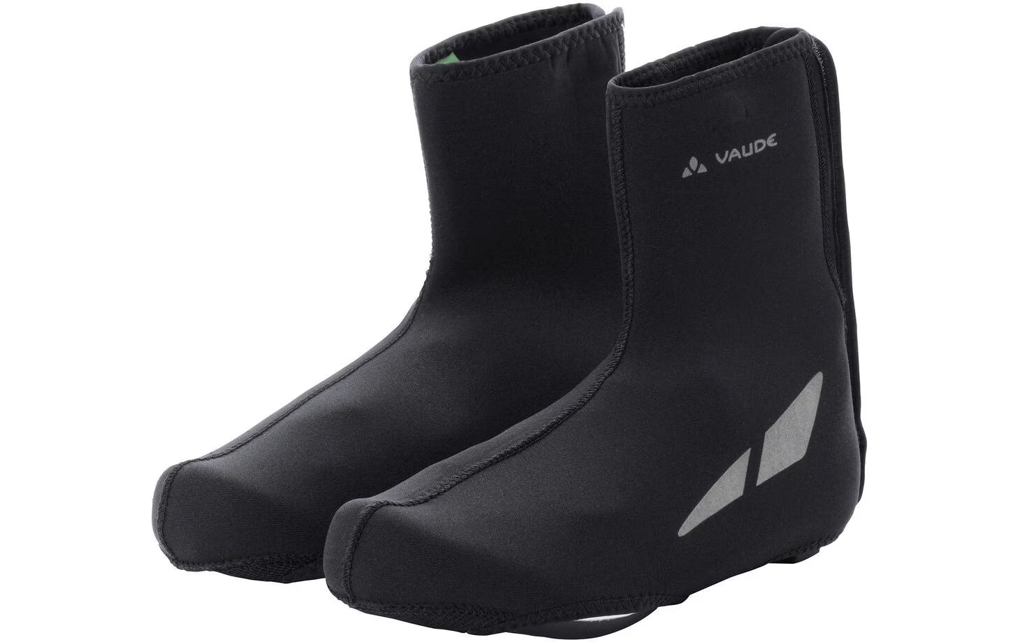 Vaude Pallas III Bike-Überschuhe