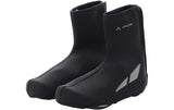 Vaude Pallas III Bike-Überschuhe