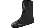 Vaude Palade Bike-Überschuhe