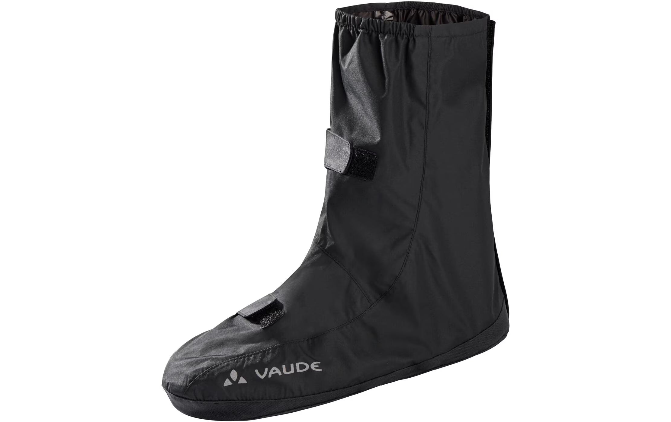 Vaude Palade Bike-Überschuhe