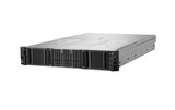 HPE DL340 Gen12 Xeon 6505P 12 Core, 1x64GB